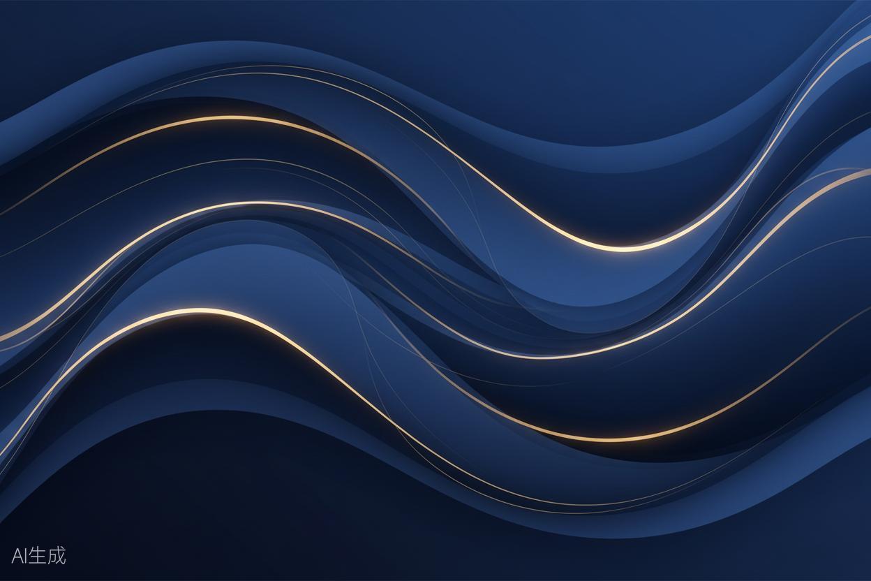 昭化区灌缝胶厂家